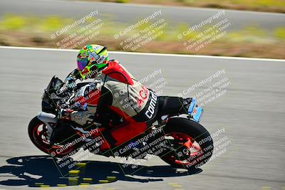 media/May-10-2024-2WTD (Fri) [[c88d7990af]]/Group B/Session 2-The Bowl/